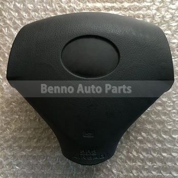 

Car Driver Plastic Cover For RX330 Steering Wheel Horn Cover Free Shipping