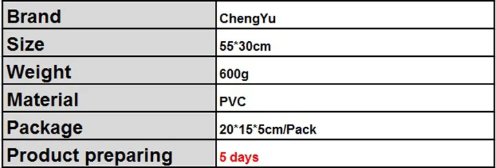 QQ20170822155308