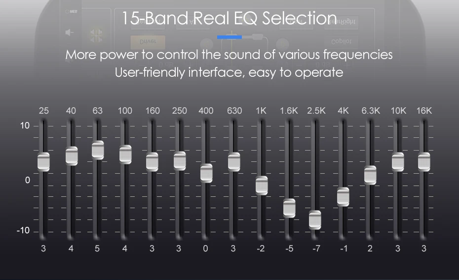 Best Isudar 1 Din Auto Radio Android 9 For Mercedes/Benz/SMART 2016 CANBUS Car Multimedia Player Octa Core RAM 4G ROM 64G DVR GPS DSP 6