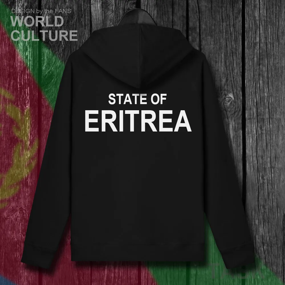 H00000_NAT_Eritrea01_HA01black-back