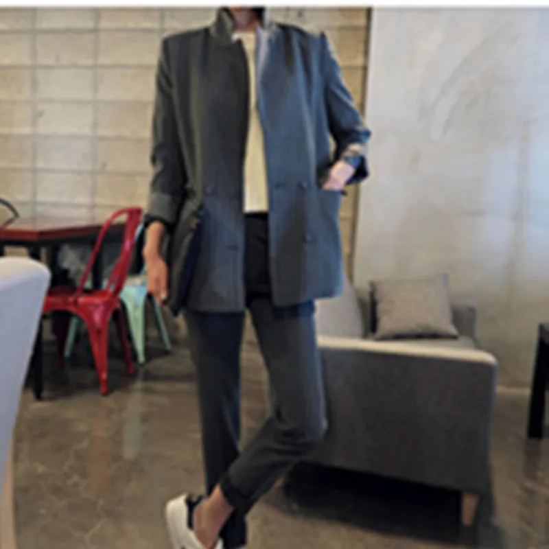 Black Evening Pants Reviews - Online Shopping Black