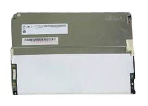 

G104VN01 V.0 10.4 inch 640*480 100% Tested Working Perfect quality lcd panel screen G104VN01 V0