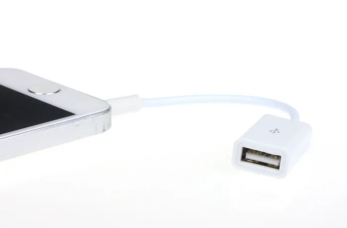 New2018 модные иммунитета 3 5 мм вспомогательный AUX аудио Jack в USB конвертер usb кабель