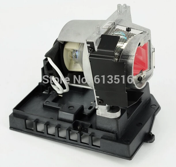 Original Projector Bulb lamp with housing NP19LP bulb for NEC NP-U250X/ NP-U250XG/ NP-U260W/NP-U260WG/ U250X/ U250XG Original Projector Bulb lamp with housing NP19LP bulb for NEC NP-U250X/ NP-U250XG/ NP-U260W/NP-U260WG/ U250X/ U250XG