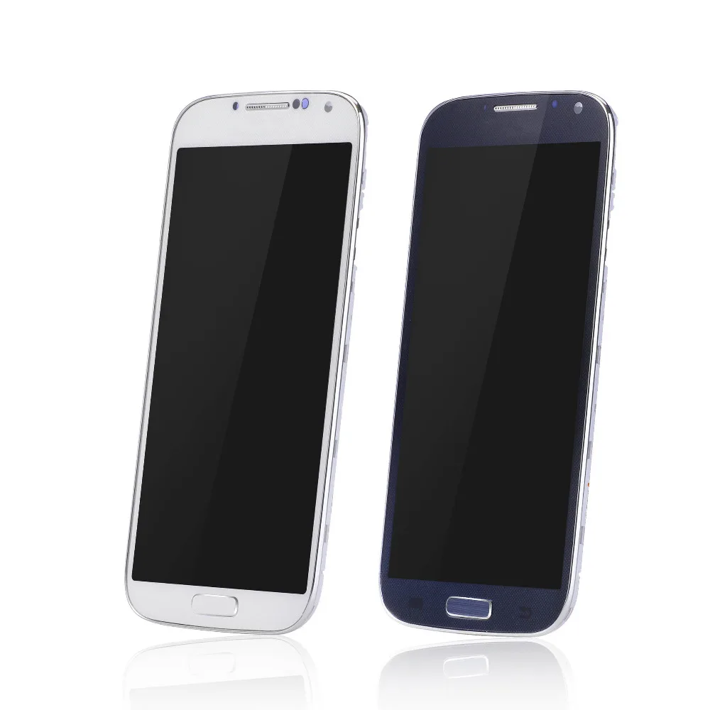 S4  (1)