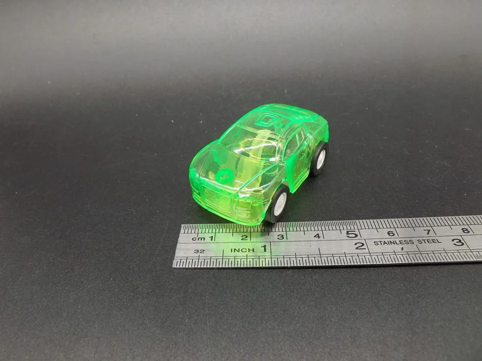 I159 (9)
