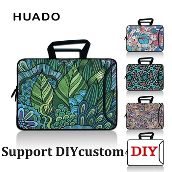 

17" 15" notebook bag for school laptop case 15.6" women PC handbag 13" 13.3" cover for xiaomi air/lenovo/hp/acer/dell/mac pro 15