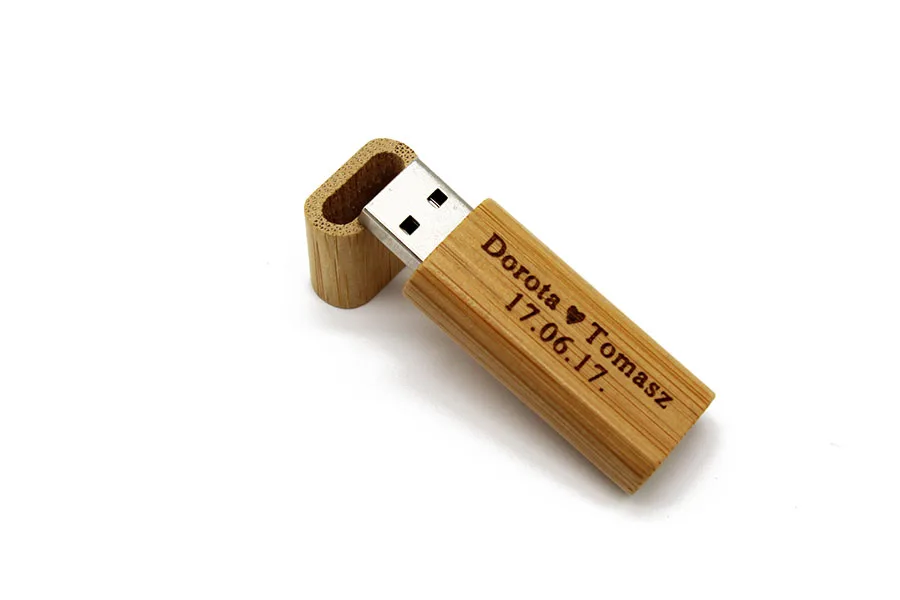 BiNFUL логотип клена/орехового дерева Флешка 4gb 8gb 16gb 32gb usb2.0 usb флеш-накопитель Подарочная флешка