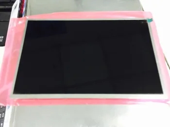 Изображение товара 0