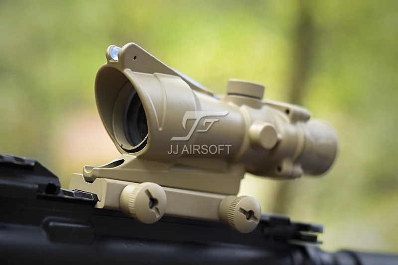JA-5303-TAN10