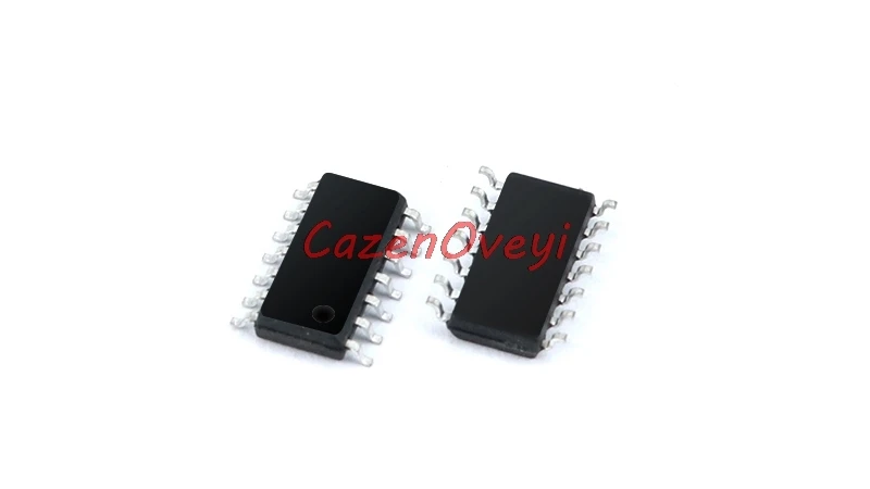 

5pcs/lot P9813 SOP-14