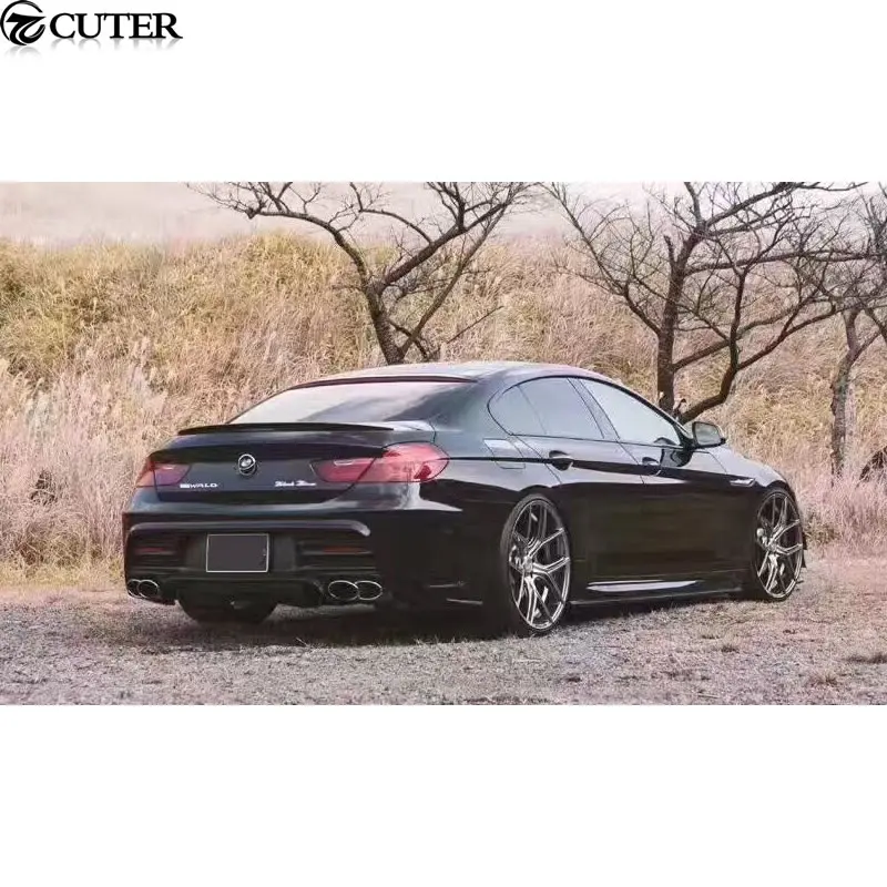 F06  4