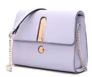 HONGU, известный бренд, натуральная кожа, сумка, женские сумки, сумки на плечо, тоут, розовый, разноцветный, для девушек, универсальные сумки с верхней ручкой