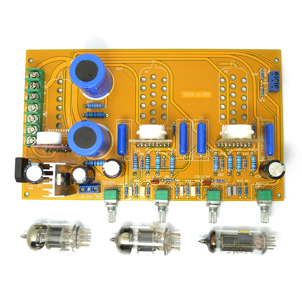 ZL-YT0011-6N1-J_01