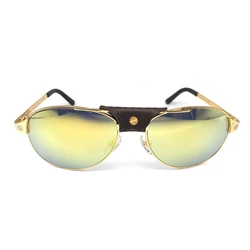 donde comprar gafas ray ban en new york donde comprar gafas ray ban en new york
