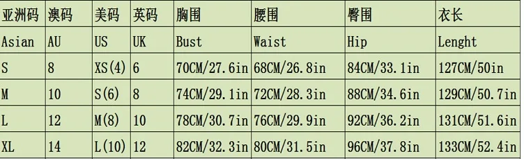 2345截图20190523174047