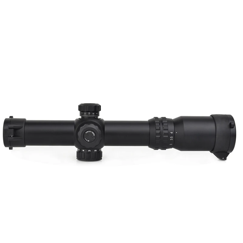 AO-3044-BK-04(1)