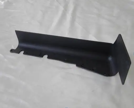 

Chasis guard-right for 1/5 Losi 5ive T