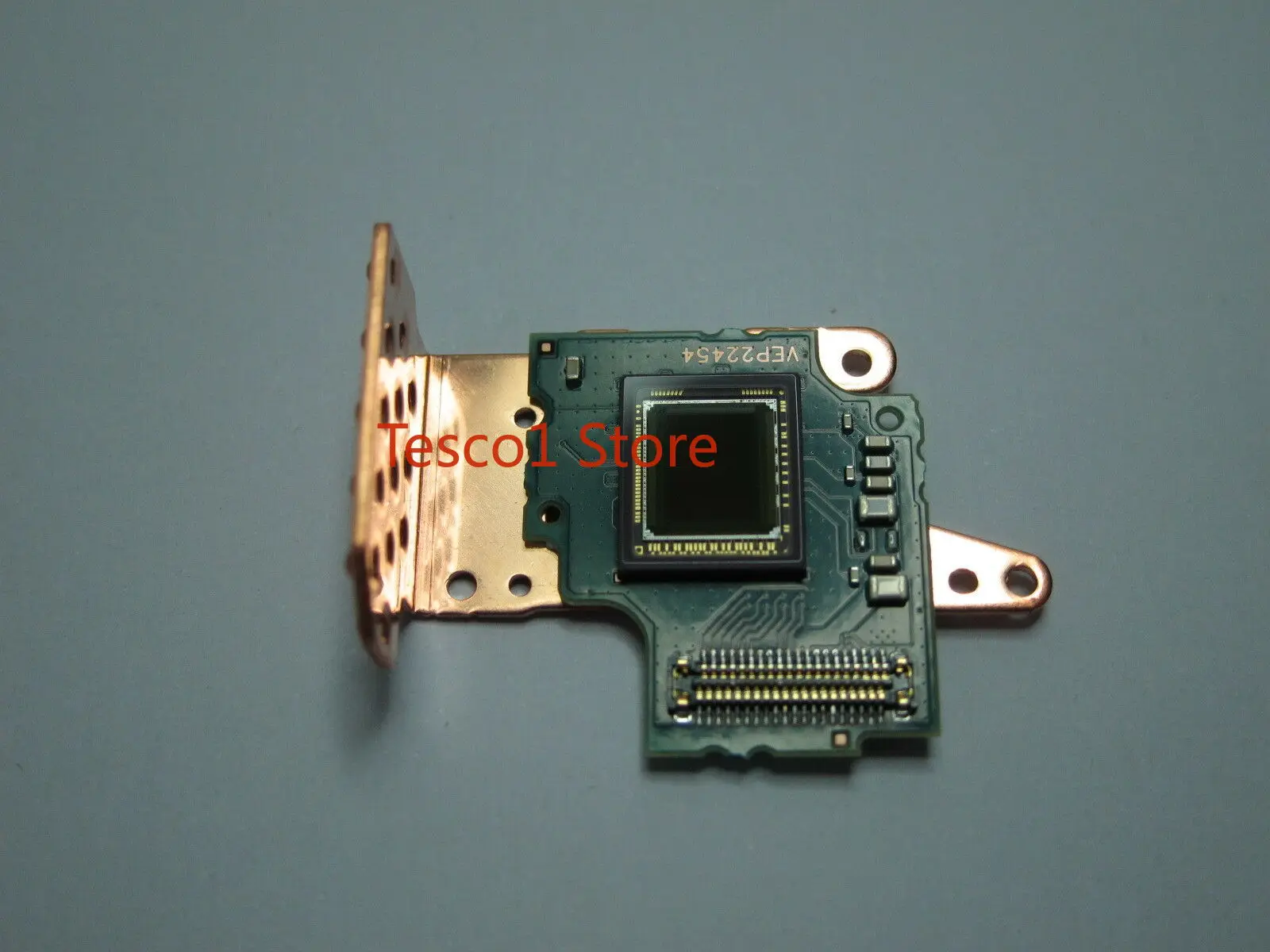 Оригинальные детали камеры для Panasonic HC-MDH2 GK CMOS CCD Датчик изображения VXQ2424 |