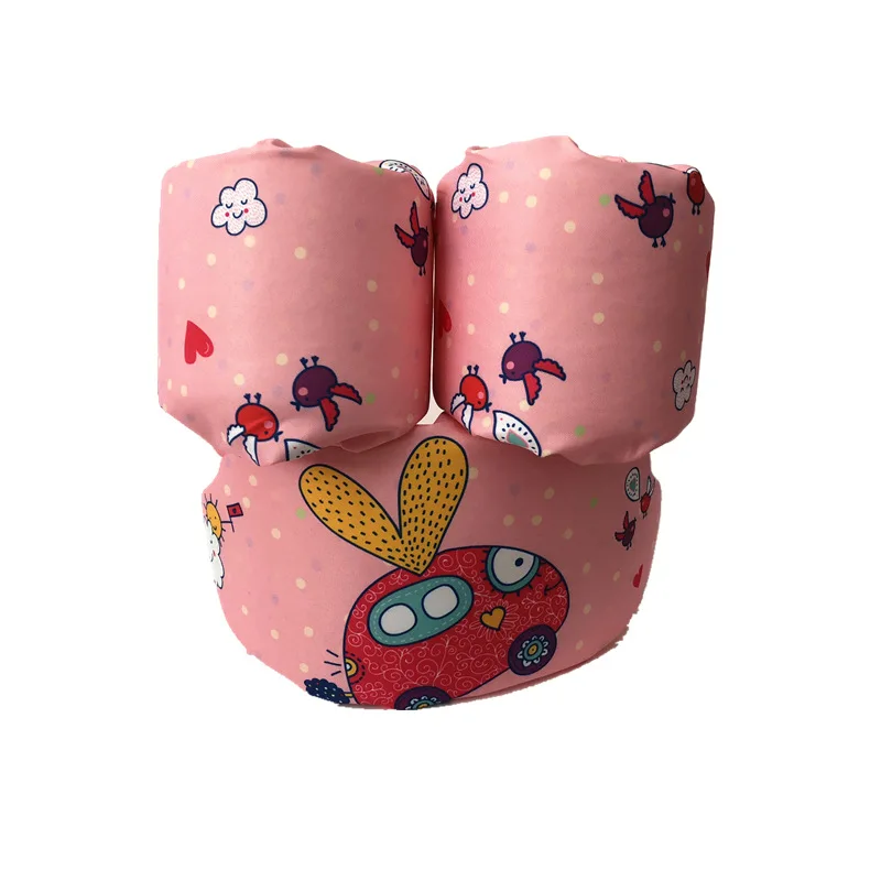 baby swim rings puddle jumper baby life vest child life jacket 2-6 years old boy girl 14-28KG children vest form Foam polyester baby swim rings puddle jumper baby life vest child life jacket 2-6 years old boy girl 14-28KG children vest form Foam polyester