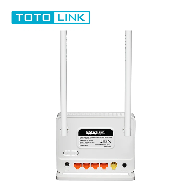 Hierarchie Detailliert Arbitrage adsl router as repeater Wegbringen