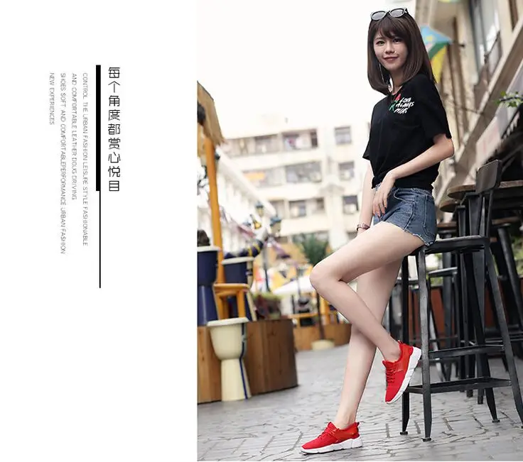 QQ图片20190607230958