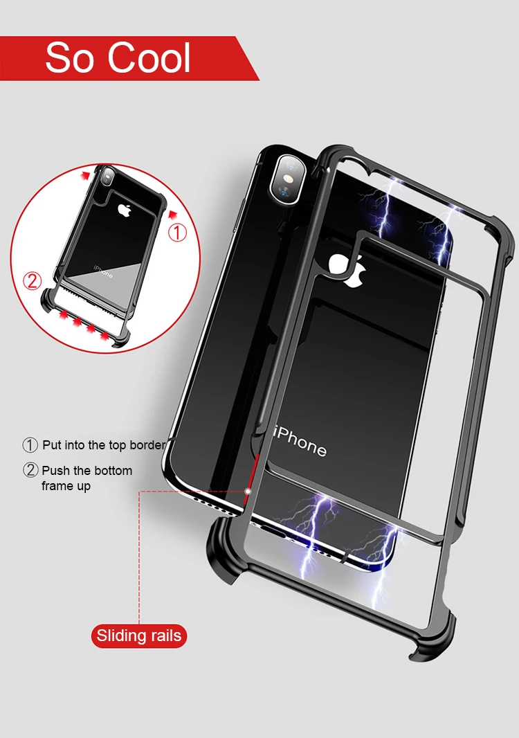 iPhoneXs-Max_08