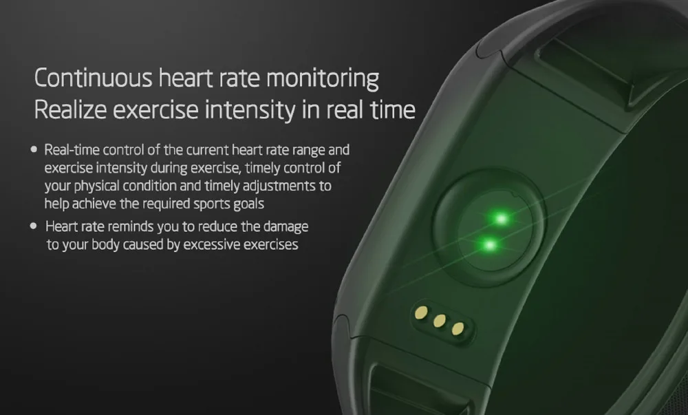 Кровяное давление F1P умный Браслет монитор сердечного ритма Монитор кислорода крови IP67 фитнес-трекер для Andriod IOS