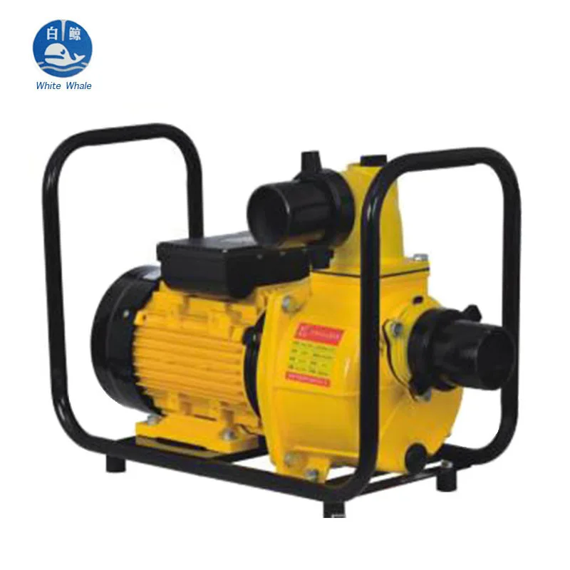 Online Buy Wholesale water sprinkler pumps from China water sprinkler