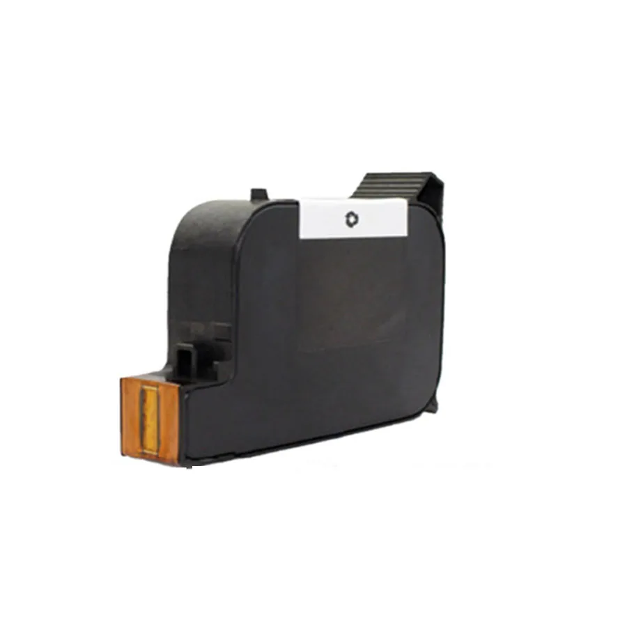 Дешево GN 1 шт. 78xl Восстановленный чернильный картридж для HP78 цветной с принтером для hp78xl для HP1180c 1220c 1280 1600c 6122 принтер