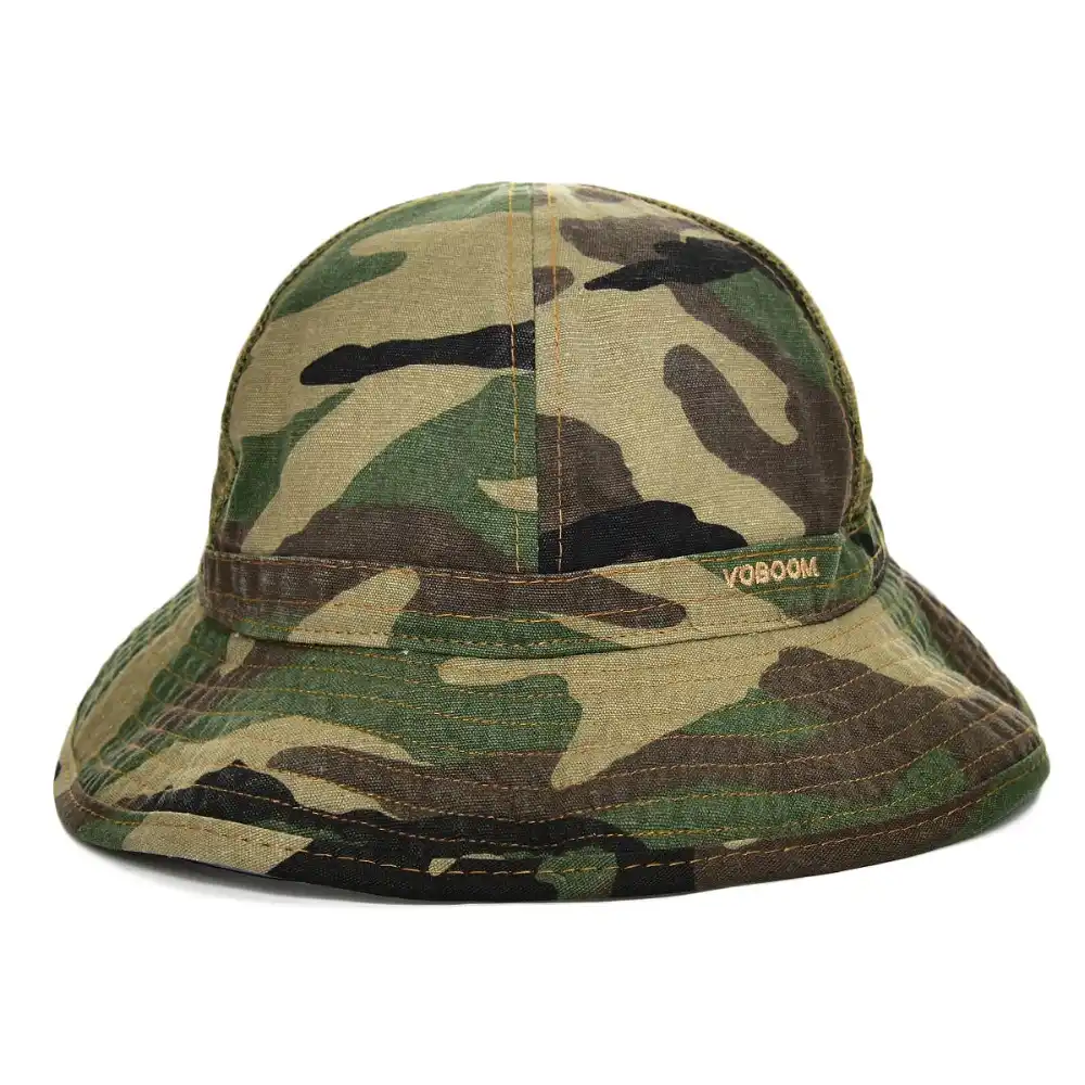 irish fisherman's cap