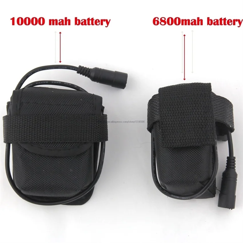 Top Walkfire Bicycle Front Light Cycling Waterproof Headlights Led Lamp Bike Bicicleta Bike Accessories + 8.4V Battery Pack +Charger 0 Top Walkfire Bicycle Front Light Cycling Waterproof Headlights Led Lamp Bike Bicicleta Bike Accessories + 8.4V Battery Pack +Charger 0