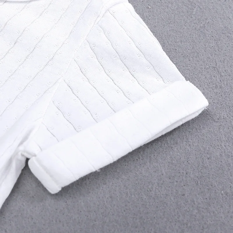 9083018438_1237798930