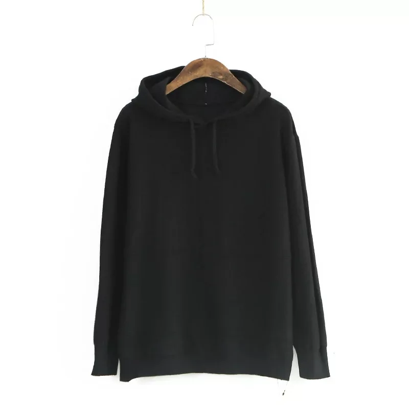 

2019 new casual women's fashion popular sweater