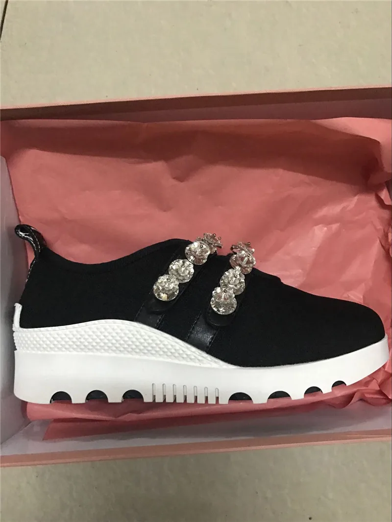 QQ20181203111333
