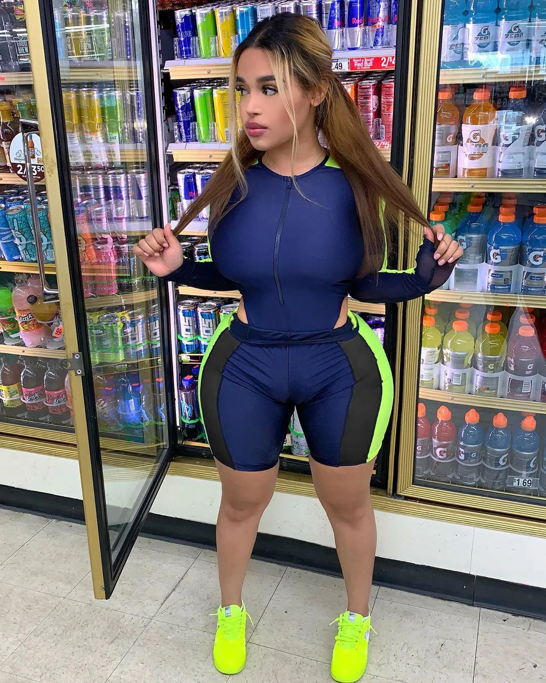 628701 (14).jpg