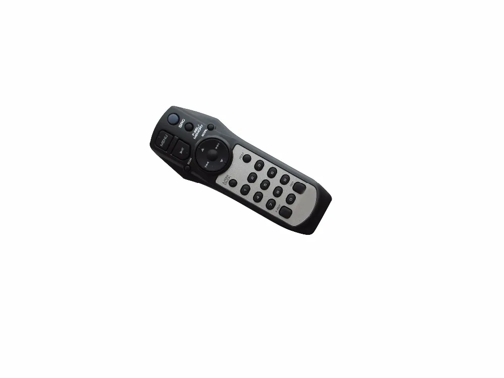 Новый пульт дистанционного управления для Kenwood RC-503 A70089605 KDC-C469FM KDC-C465FM с