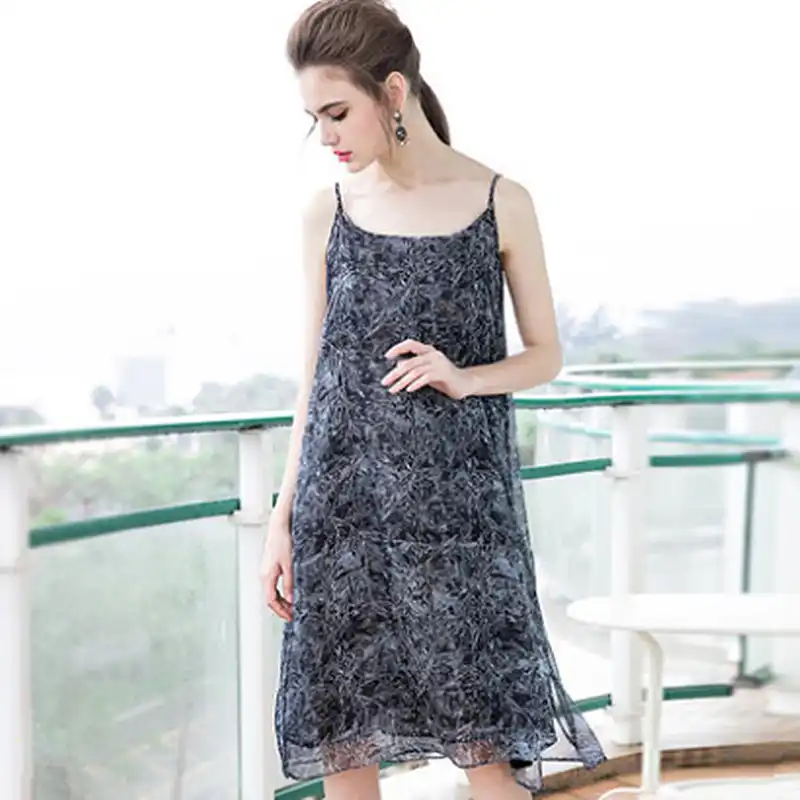 beach vacation outfits 2018