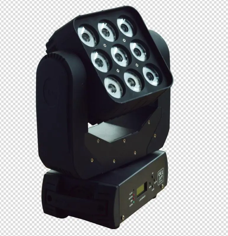 Lm90 Operating Manual Lm90 Operating Manual