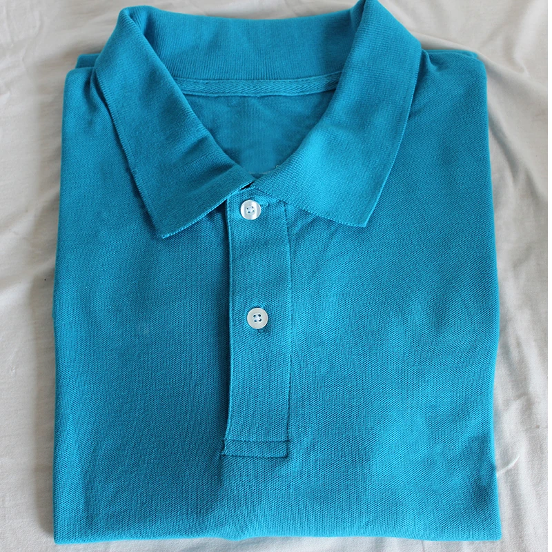 HTB1Gs5rtv1TBuNjy0Fjq6yjyXXa4