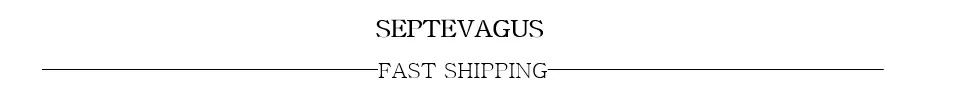 fast shipping