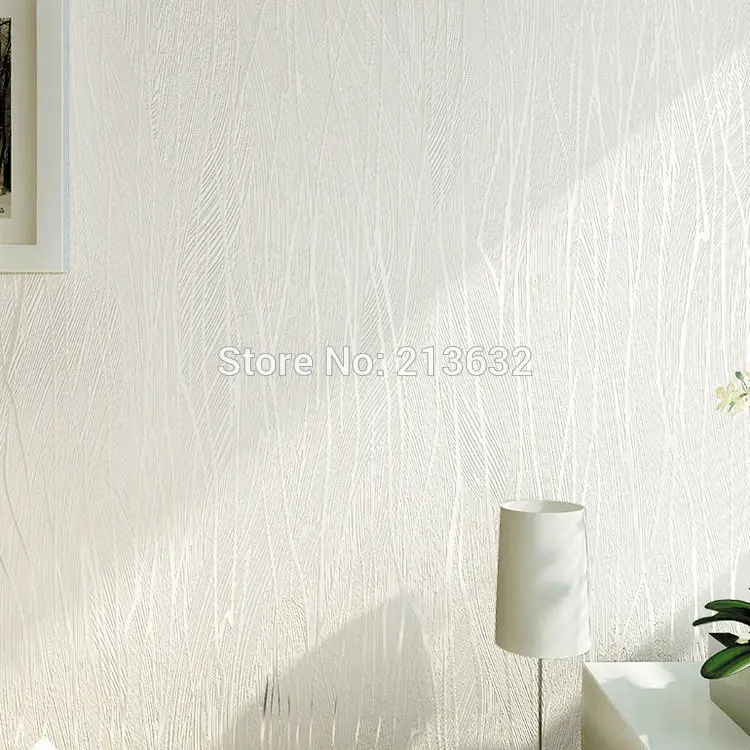 ZXqz 181 Роскошные Европейский обоев papel де parede старинные красный полосатый