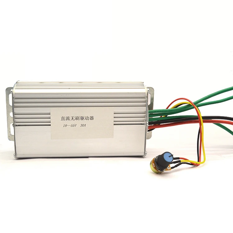 bmw and mini rheingold ista d ista p diagnostic