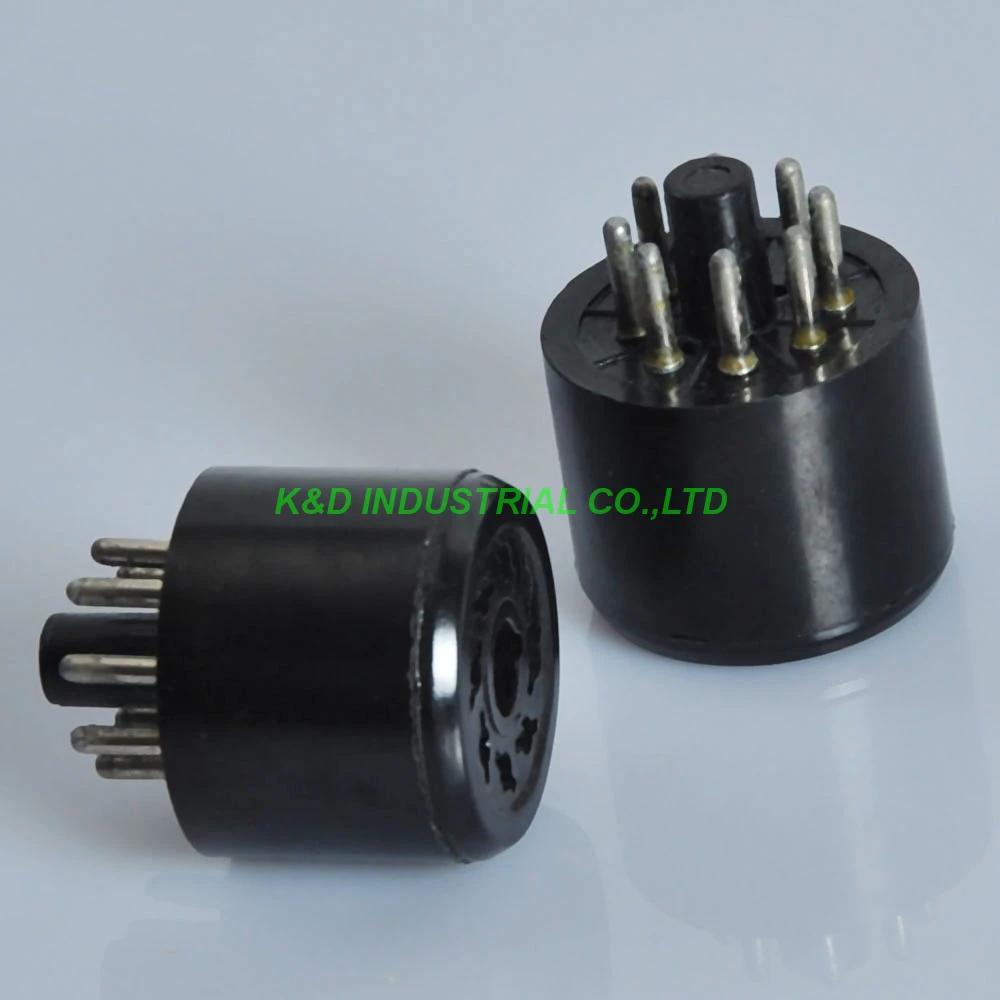 TS-8 6