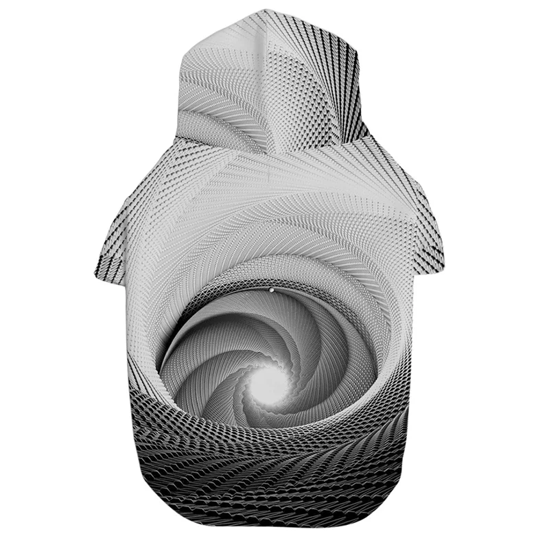 6bf3d009-30db-49fb-a38c-f63990b77f58