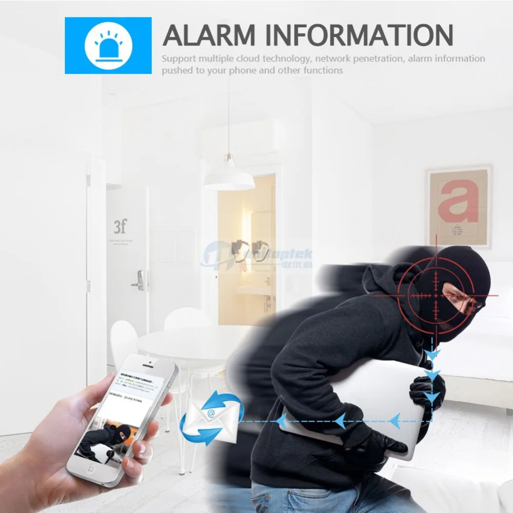 H.265 H.264 8CH 48V система охранного видеонаблюдения POE NVR POE IP Камера камеры видеонаблюдения CCTV Системы P2P ONVIF 4*5 Мп/8*4 Мп сетевой HD видео Регистраторы