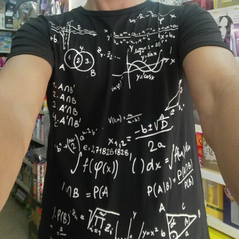 hip hop t shirts online