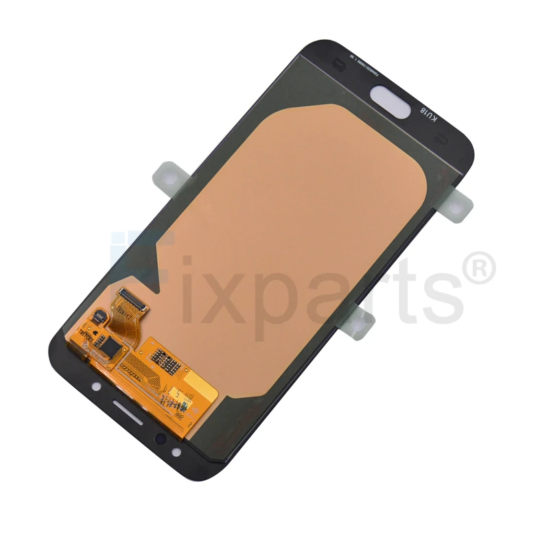 For Samsung Galaxy J730  (2)