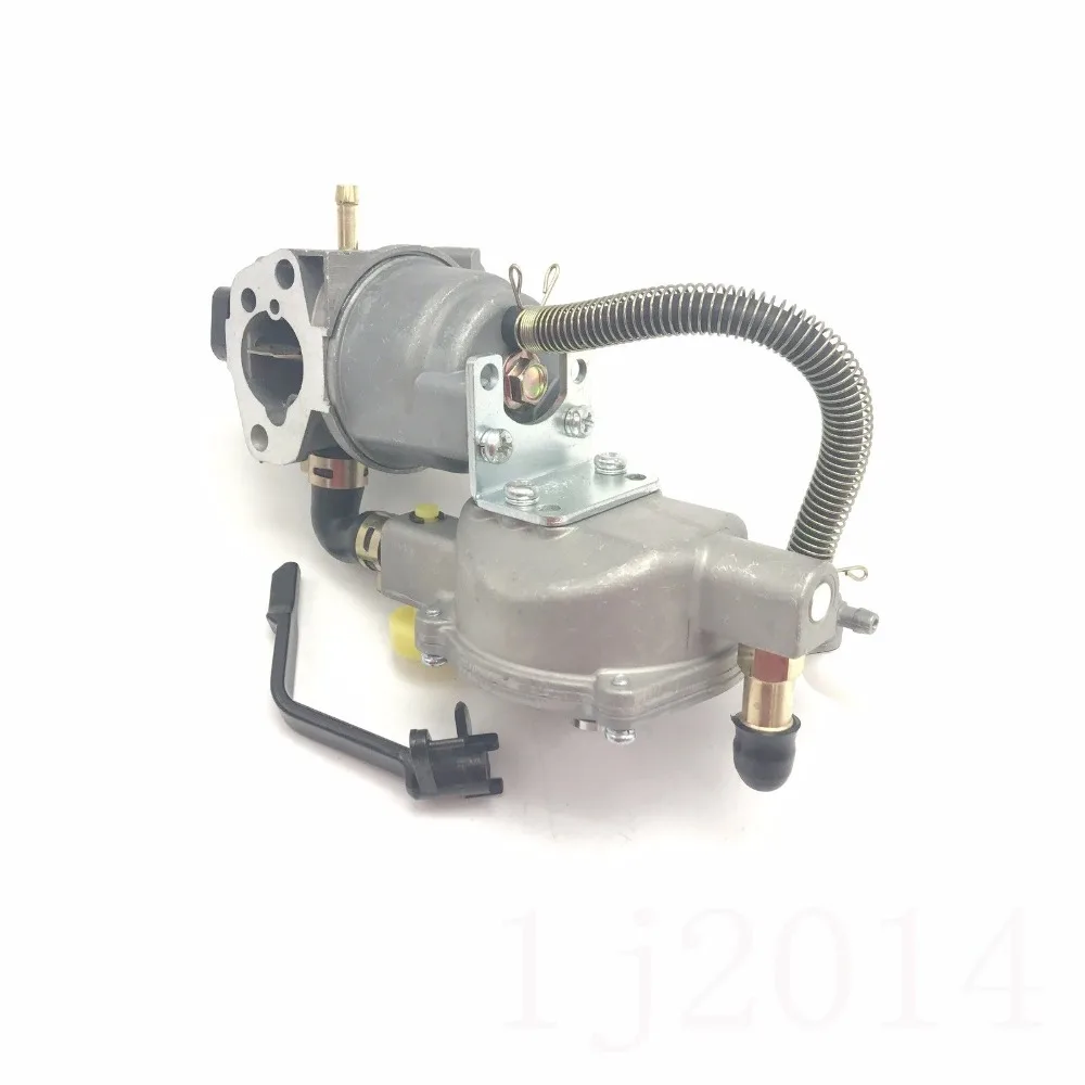 s-l1600 (6)