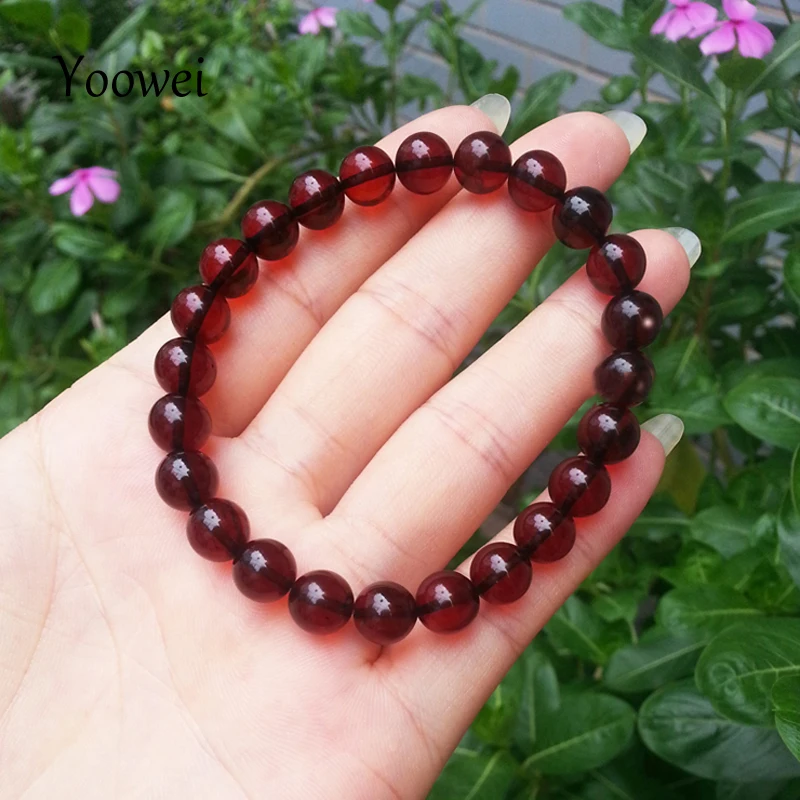 amber bracelet (6)